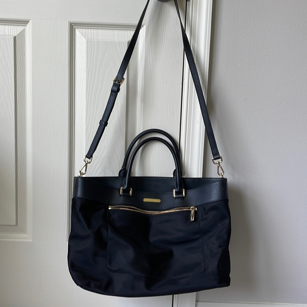 Michael Kors Colgate Tote